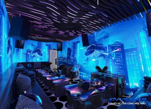 Mẫu phòng độc quyền